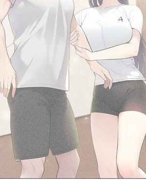 夫婦挑戰賽 27-28話_27_04_wdwi