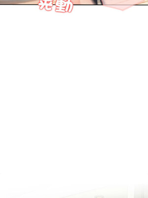 夫婦挑戰賽 27-28話_27_08_gewd