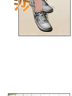 夫婦挑戰賽 27-28話_27_12_tkse