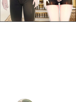 夫婦挑戰賽 27-28話_28_01_pjbi