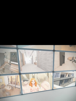 夫婦挑戰賽 27-28話_28_08_kmvi