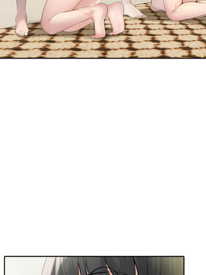 夫婦挑戰賽 27-28話_28_09_dmse