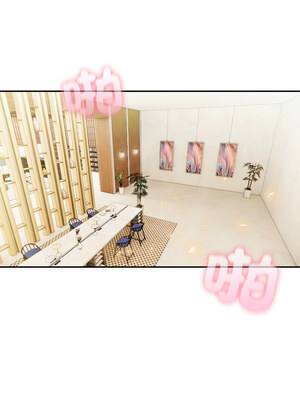 夫婦挑戰賽 27-28話_28_12_vpna