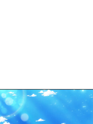 夫婦挑戰賽 27-28話_28_15_mpiq