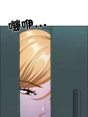 天降奇蹟 23-24話_23_10_owsu