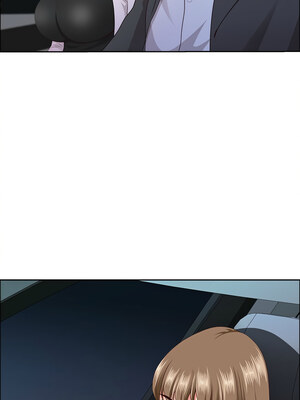 天降奇蹟 23-24話_23_14_jlyh