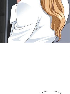 天降奇蹟 23-24話_24_03_uxhl