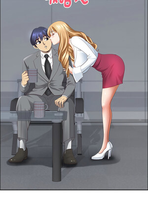 天降奇蹟 23-24話_24_05_raco