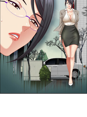 天降奇蹟 23-24話_24_11_afxh