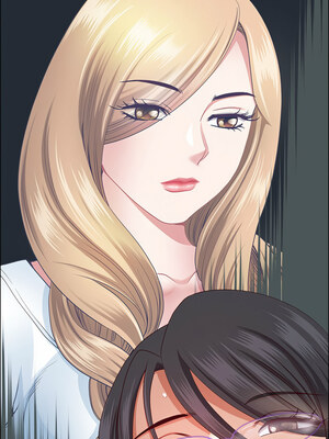 天降奇蹟 23-24話_24_12_mqvw