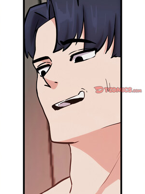 犬神的遊戲 19-20話_19_03_jpcj