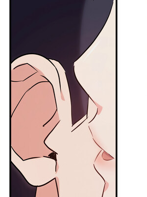 犬神的遊戲 19-20話_19_13_qclx