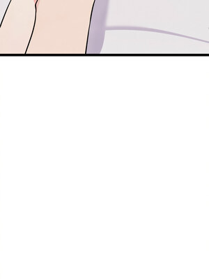 犬神的遊戲 19-20話_19_14_cdca