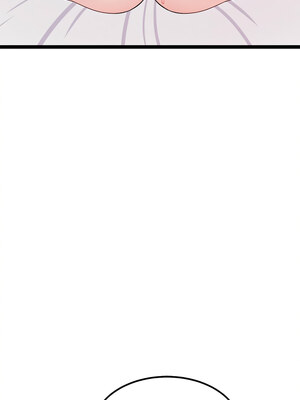 犬神的遊戲 19-20話_20_01_mwfm