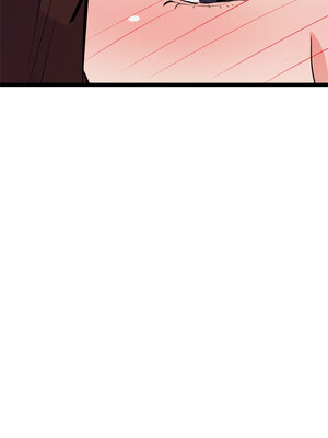 犬神的遊戲 19-20話_20_02_fqpg