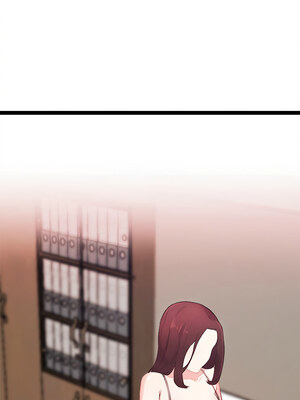 犬神的遊戲 19-20話_20_09_uchj