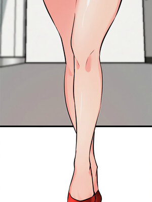 犬神的遊戲 19-20話_20_15_kckj