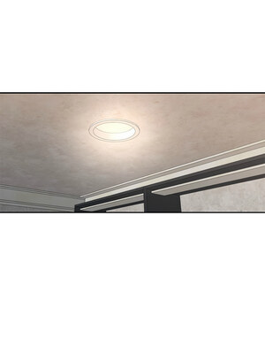 我的傻瓜男友 11-12話_11_02_wmde