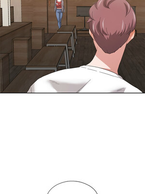 我的傻瓜男友 11-12話_11_07_ddnv