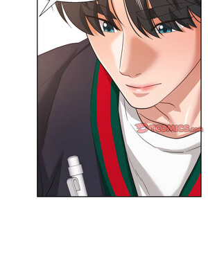 我的傻瓜男友 11-12話_12_09_dvvv