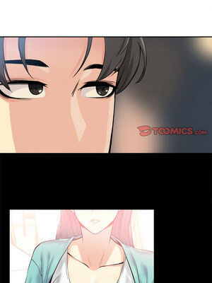 爸爸也疯狂 9-10話_09_6_oydr