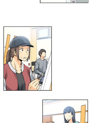 爸爸也疯狂 9-10話_10_06_dcxm