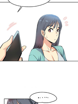 爸爸也疯狂 9-10話_10_09_rwmr