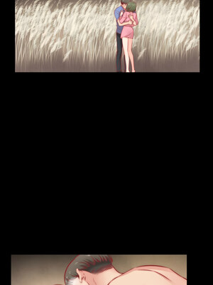 柔软的爱人 8-9話_08_4_jmeh