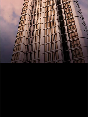 癡漢成癮 127-128話_127_04_lkox