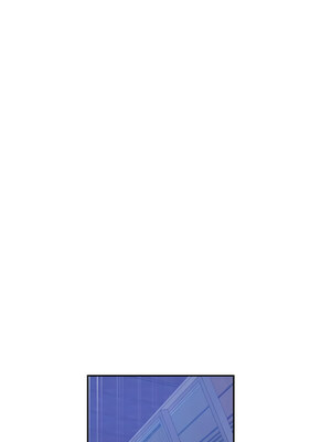 秘密教學 268-269話_268_06_tkfj