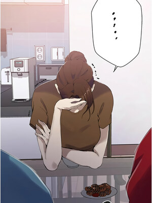 秘密教學 268-269話_268_10_gmec