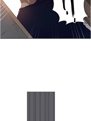 秘密教學 268-269話_269_3_tonx