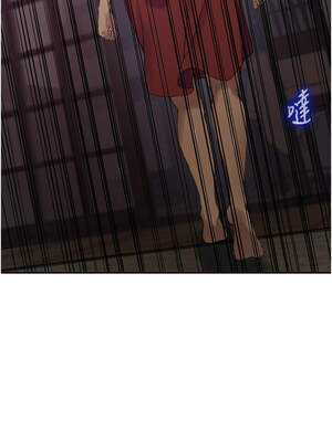 秘密教學 268-269話_269_6_nbvl