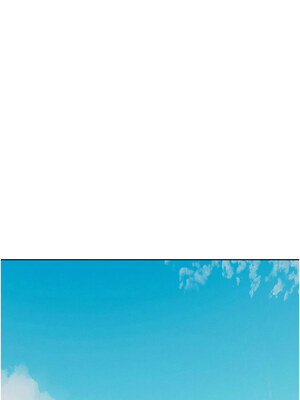 人妻獵人 82-83話_82_01_cuhy