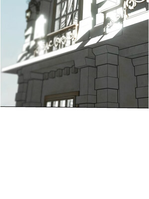 人妻獵人 82-83話_82_02_pjfo