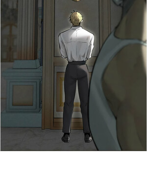 人妻獵人 82-83話_82_03_wrjr