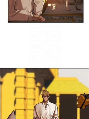 人妻獵人 82-83話_83_09_mrbd