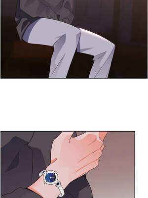 性運刮刮樂 58話[完結]_58_06_gtba