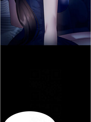 老闆娘的誘惑 54-55話_55_06_rgrs