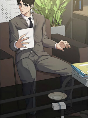 稅金女友 39-40話[完結]_39_1_bjir