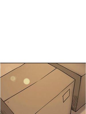 秘密溫泉：混湯旅館 30-31話_30_02_wlld