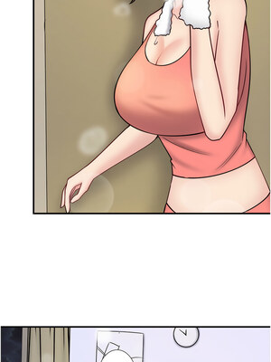 秘密溫泉：混湯旅館 30-31話_31_02_myhv