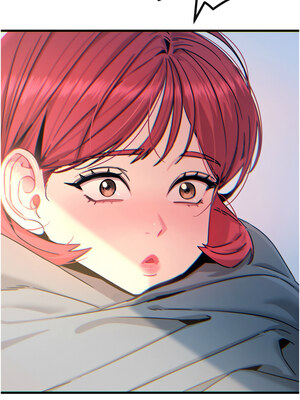 惡次人生 25-26話_26_01_nvtp