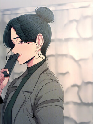 惡次人生 25-26話_26_05_nhso