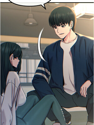 惡次人生 25-26話_26_12_rdkh