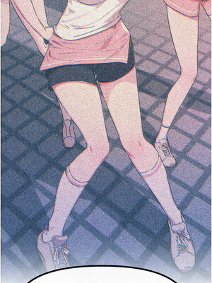 惡次人生 25-26話_26_13_jtxs