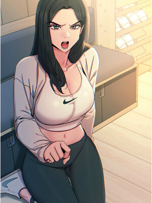 惡次人生 25-26話_26_14_mubb