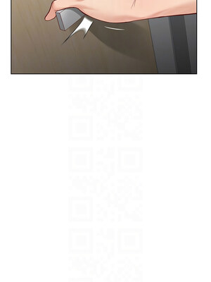 魯蛇社畜的金手指 21-22話_22_11_jwkv