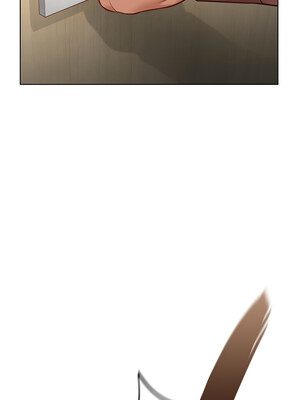 魯蛇社畜的金手指 21-22話_22_12_crss