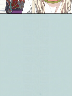 縱夏夜之夢(無碼版) 73-74話_73_10_clab